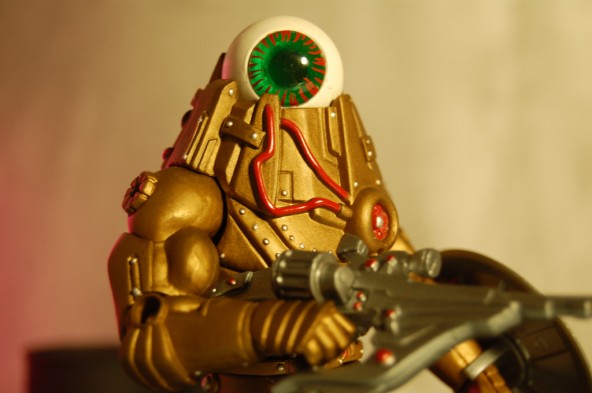 optikk motu