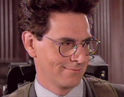 egon.jpg