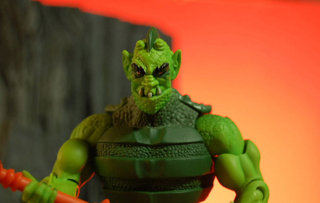 motuc whiplash