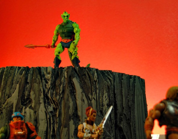 motuc whiplash