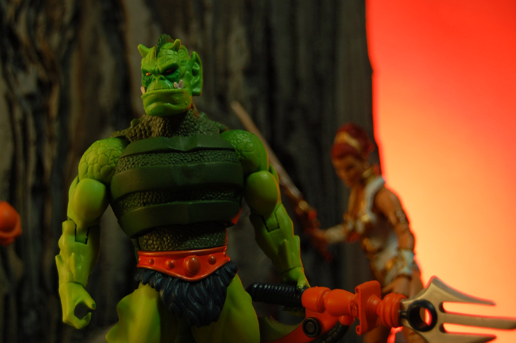 motuc whiplash