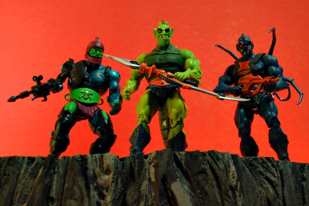 motuc whiplash