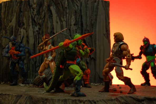 motuc whiplash