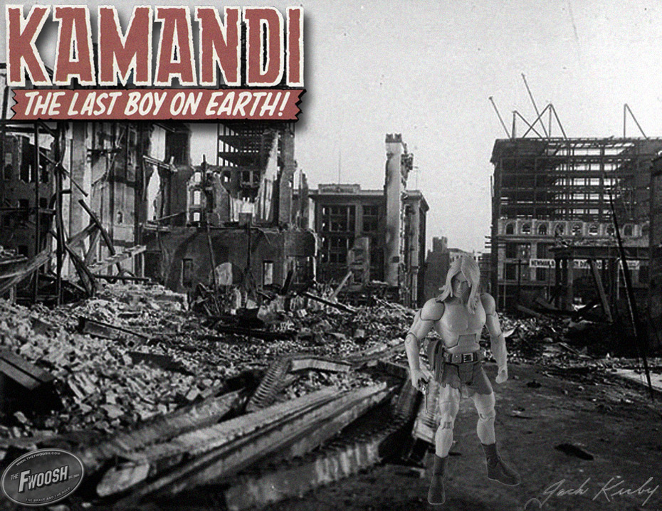kamandilastboyonearth.jpg
