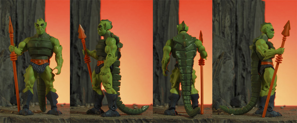 motuc whiplash
