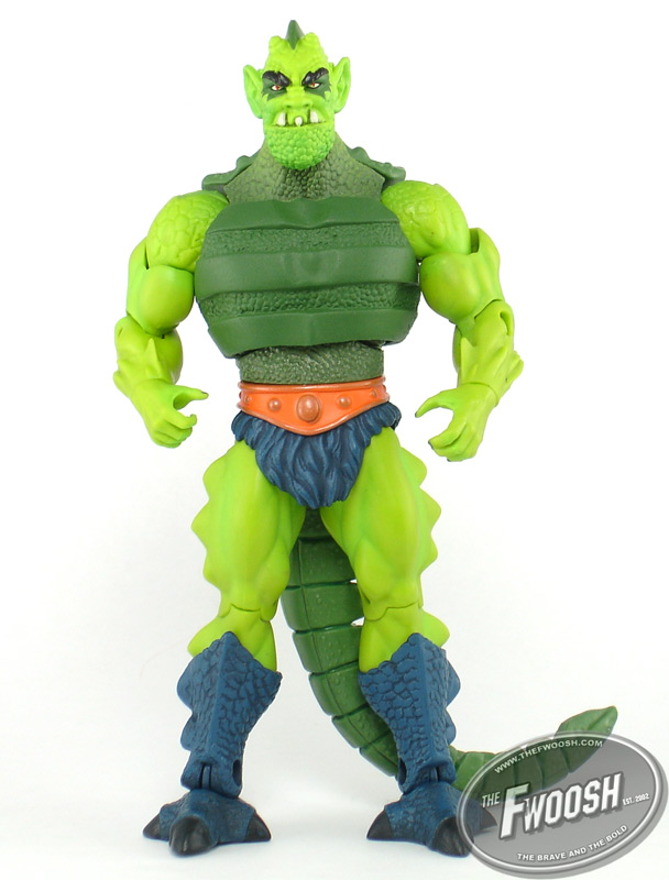 masters of the universe revelation whiplash