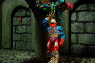 motuc roboto