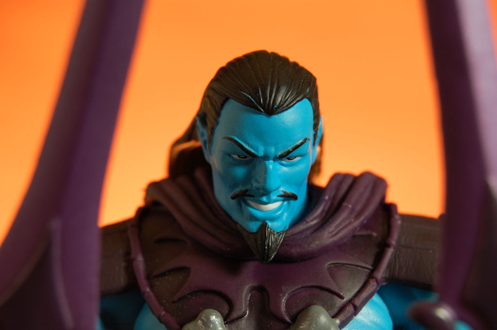 Keldor