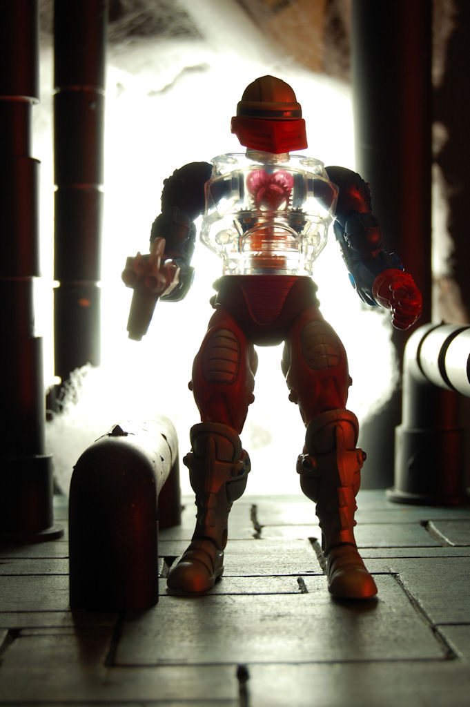 Roboto