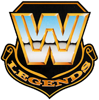 WWE-Legends-Logo1.png
