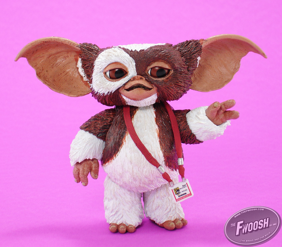 t mobile gizmo