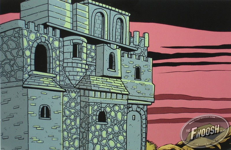 MASTERS OF THE UNIVERSE Classics (Mattel) 2008+ - Page 6 Srback-800x521