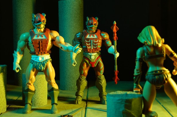 motuc battleground teela