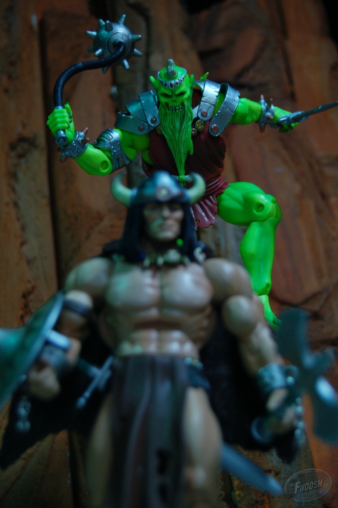 demo man motuc