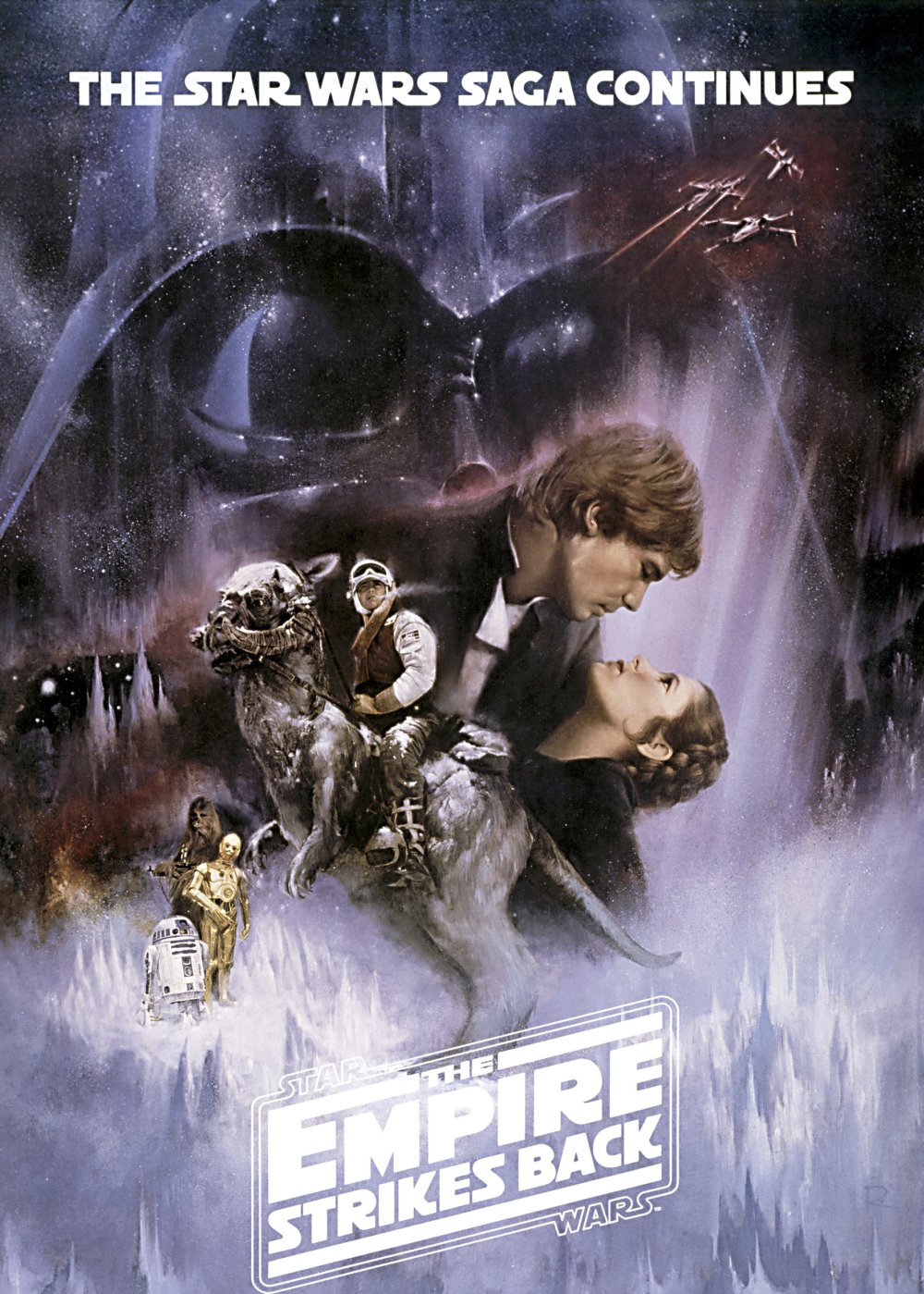 star-wars-the-empire-strikes-back-movie-poster.jpg