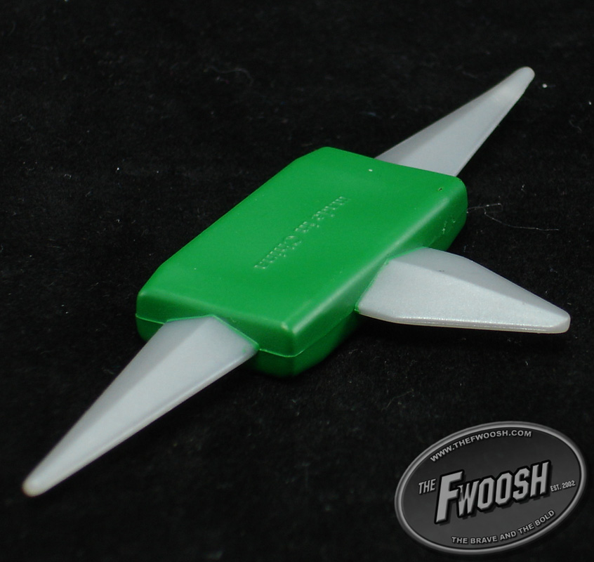 green-lion-blade