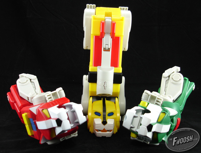 greenlionvoltronparts Fwoosh