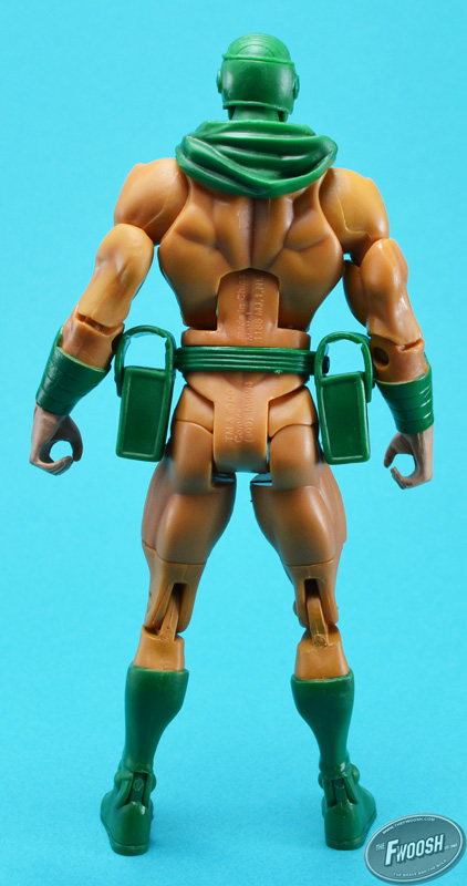 lego dc mirror master