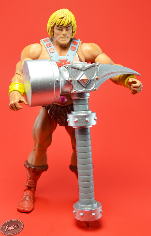 mystic-hammer-and-he-man