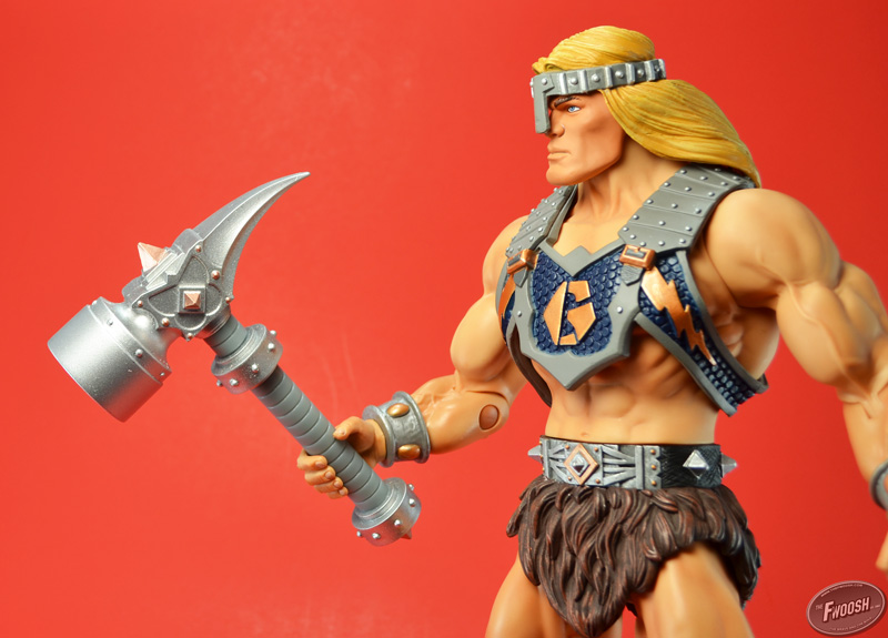 mystic-hammer-and-tytus