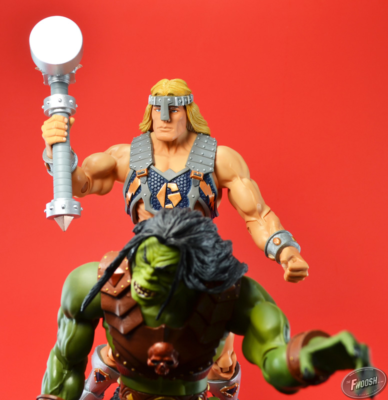 mystic-hammer-megator-masher