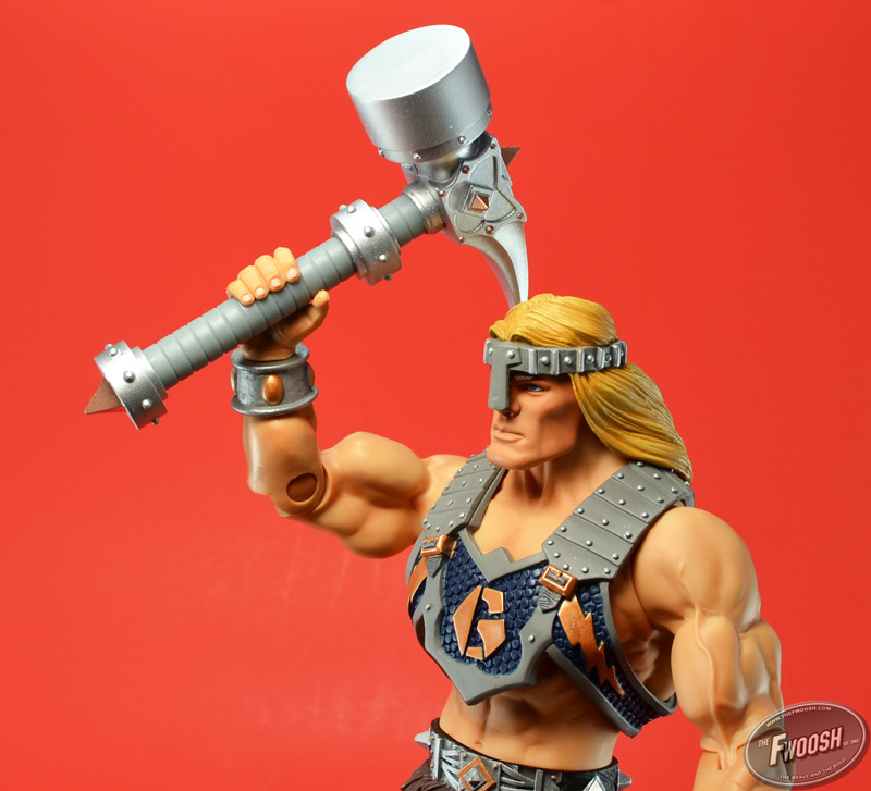mystic-hammer-raise