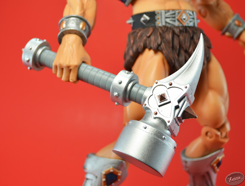 mystic-hammer-ready