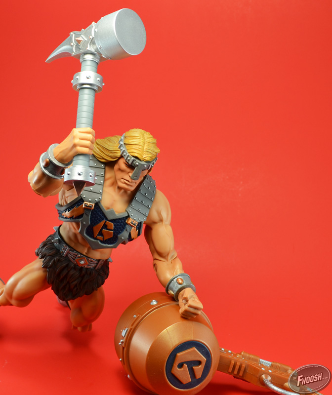 mystic-hammer-smash