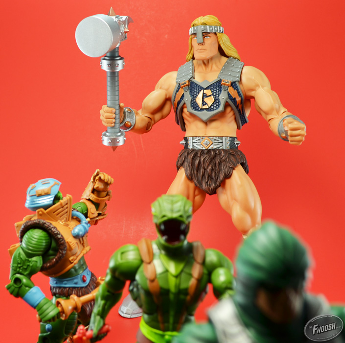 mystic-hammer-snake-smasher