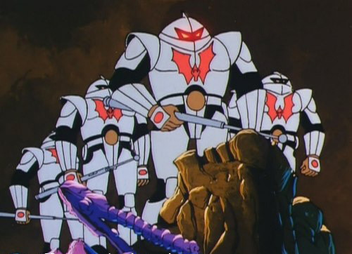 horde-troopers
