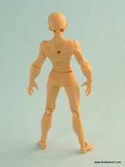 archetype figma