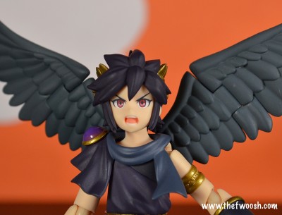 figma pit and dark pit