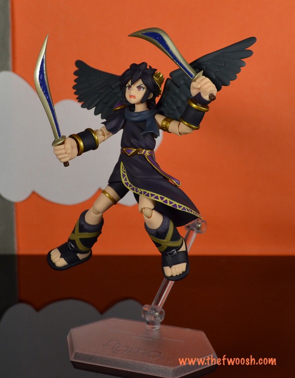 figma dp