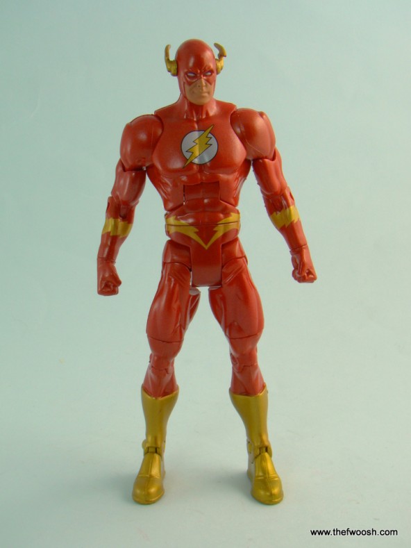 matteldcuniversewallyflash