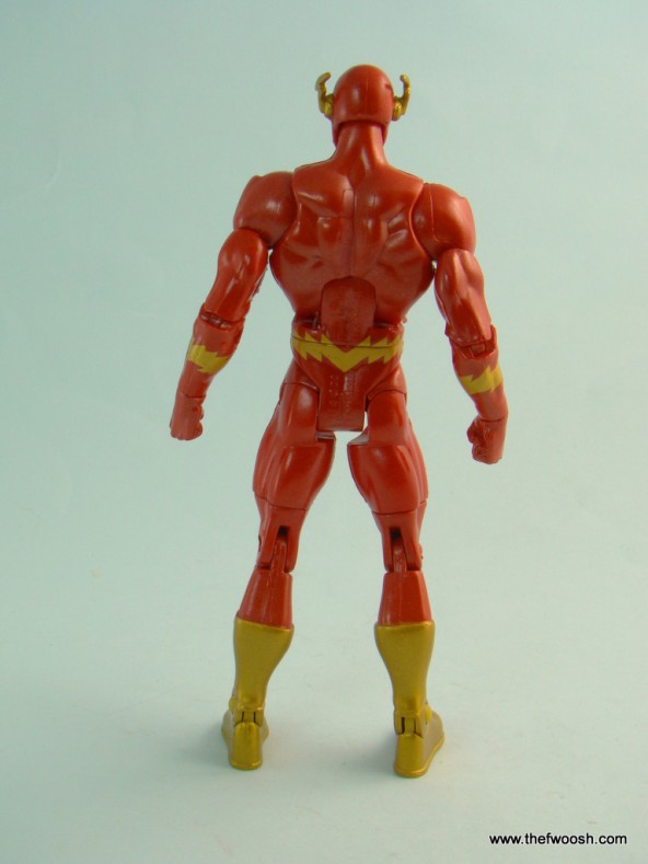 matteldcuniversewallyflash