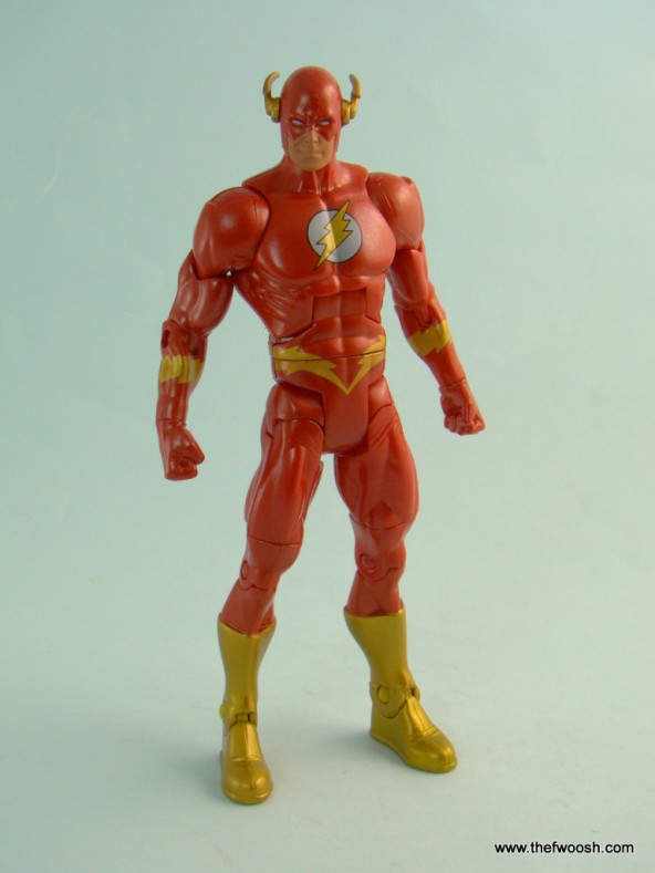 matteldcuniversewallyflash