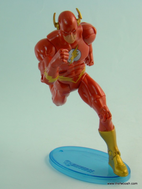 matteldcuniversewallyflash