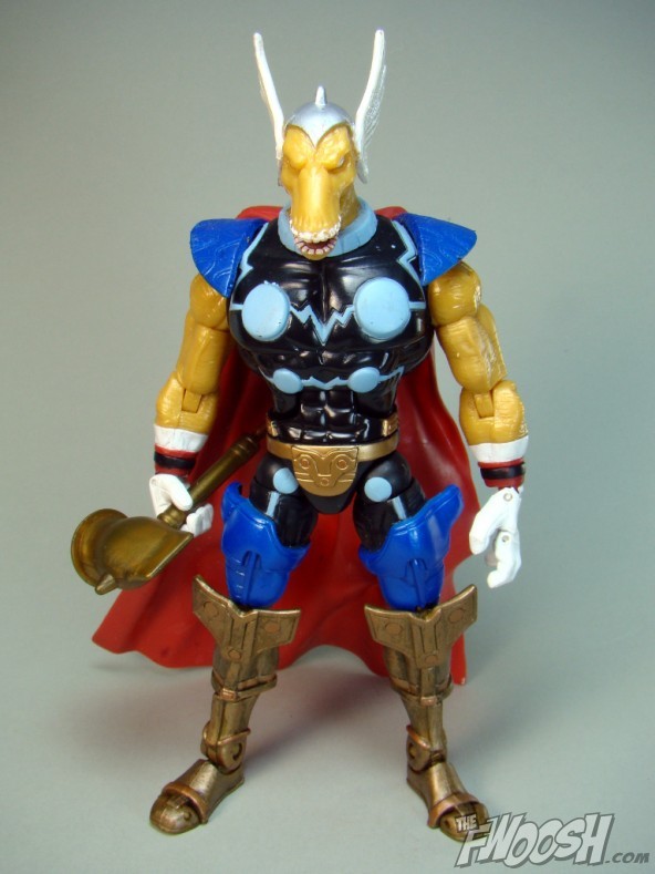toybizmarvellegendsbetaraybill