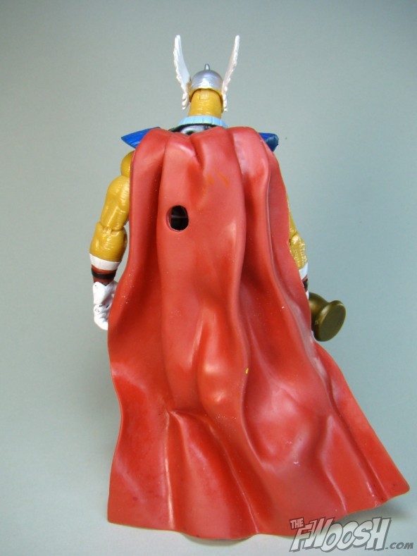 toybizmarvellegendsbetaraybill