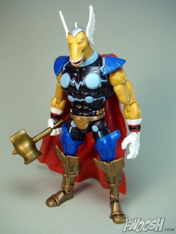 toybizmarvellegendsbetaraybill