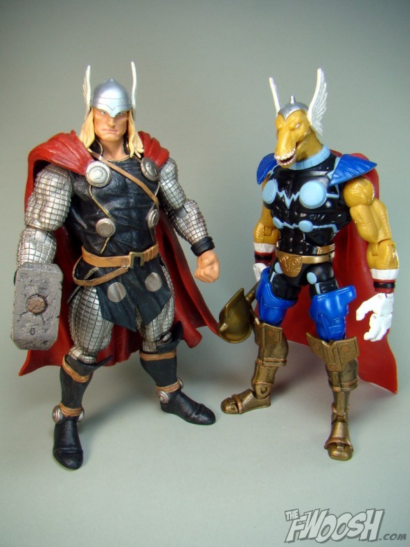 toybizmarvellegendsbetaraybill