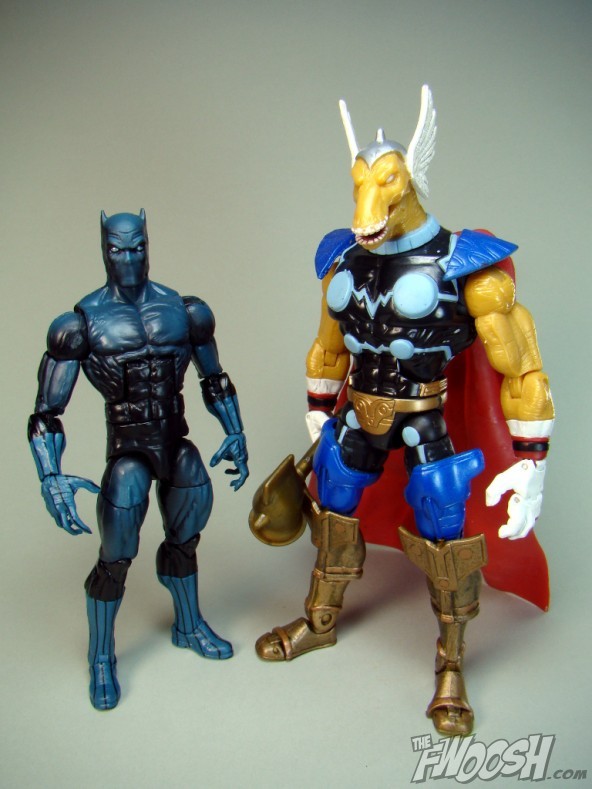 toybizmarvellegendsbetaraybill