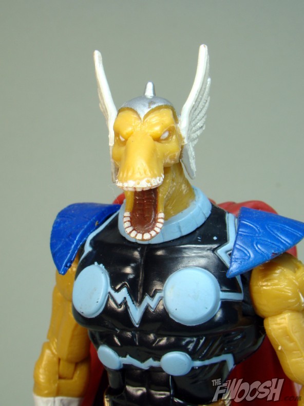 toybizmarvellegendsbetaraybill