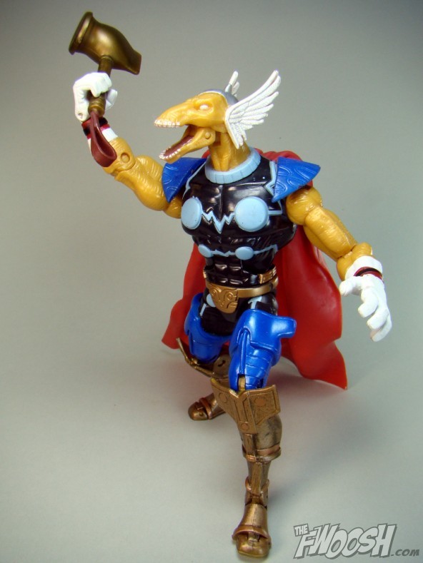 toybizmarvellegendsbetaraybill