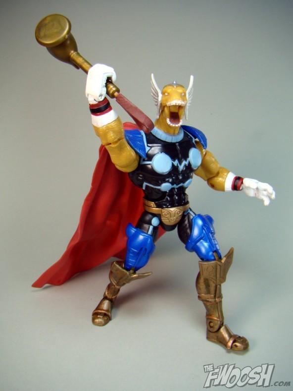 toybizmarvellegendsbetaraybill
