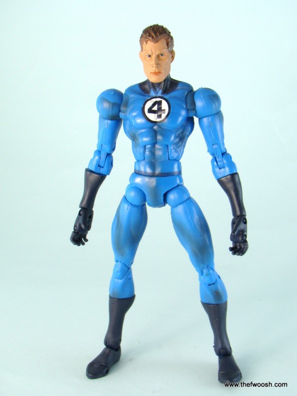 MarvelLegends5MrFantastic