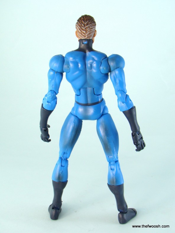 MarvelLegends5MrFantastic