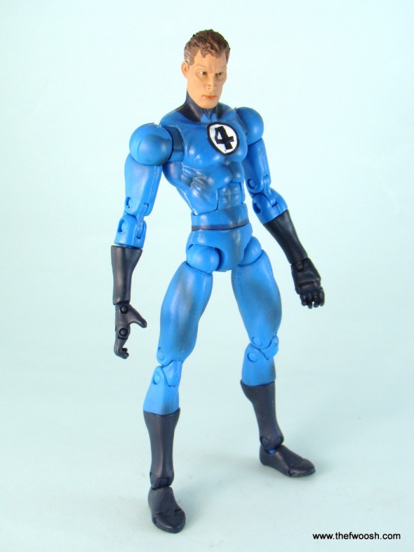 MarvelLegends5MrFantastic