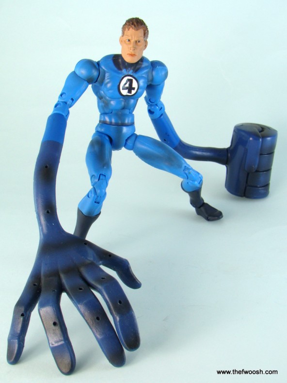 MarvelLegends5MrFantastic