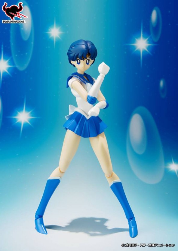 s.h.figuartssailormercury